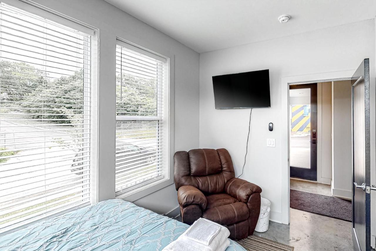Gem Of Music Holiday home